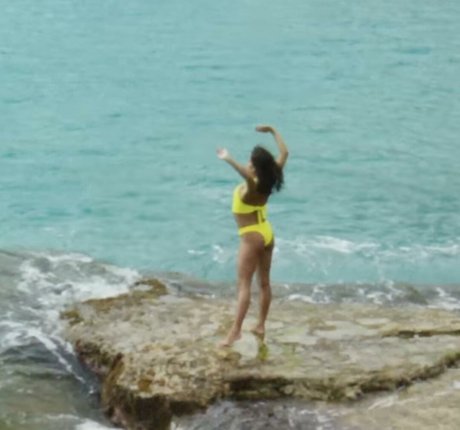 Deepika Padukone pornstar nude photo