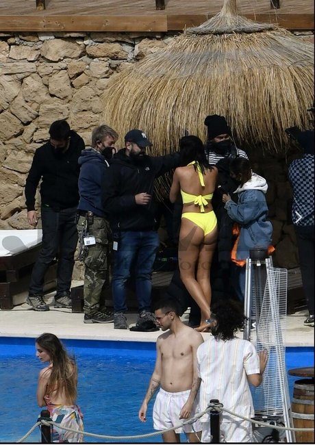 Deepika Padukone model hd pictures