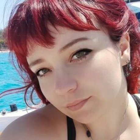 Necronya pornstar best pics