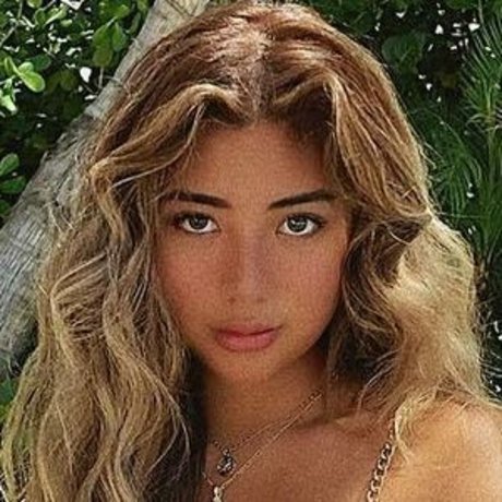 Celine Paolini hot pornstar image