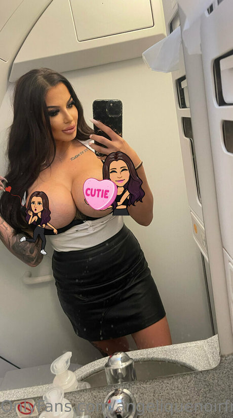 jordanmillicentfree art star photo