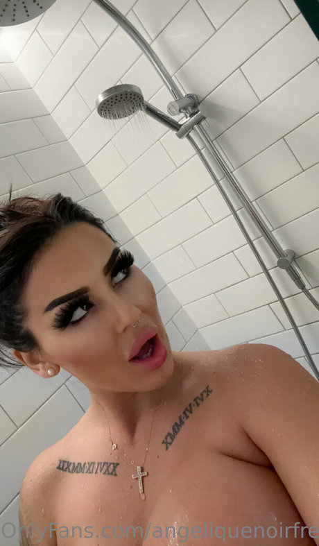 jordanmillicentfree pornstar beautiful picture