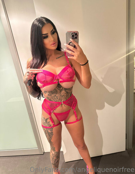 jordanmillicentfree hd actress galleries