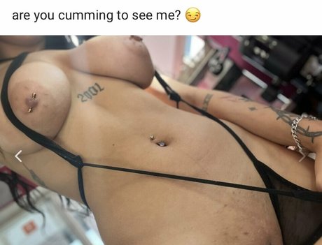 Coffeewlayaa star nudes img