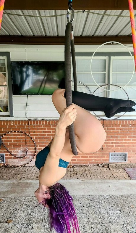 silver luna beyond tease model adult galleries