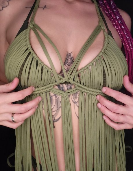 silver luna beyond tease pornographic actress gallery