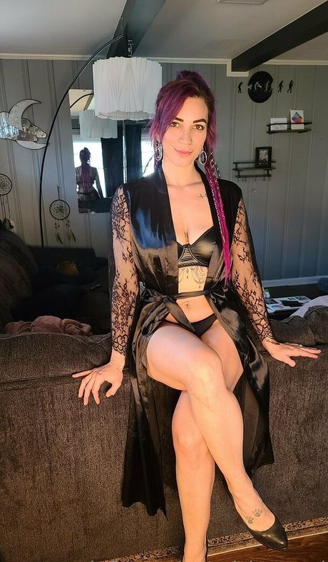 silver luna beyond tease model best gallery