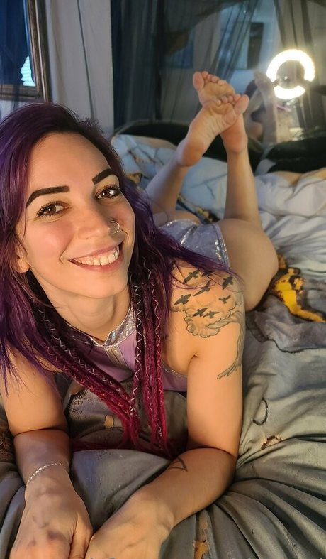 silver luna beyond tease nice star pictures