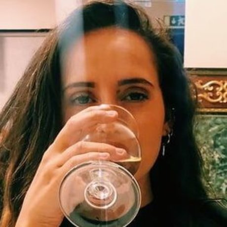 Jullyvrose erotic actress images