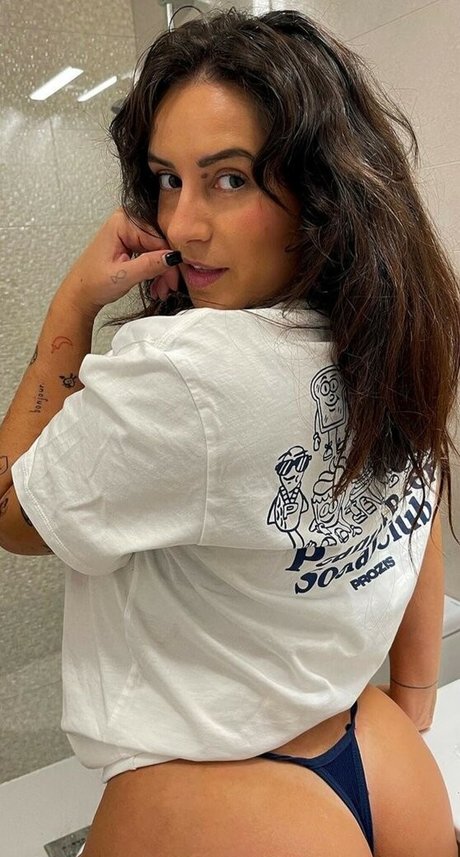 Jullyvrose model xxx picture