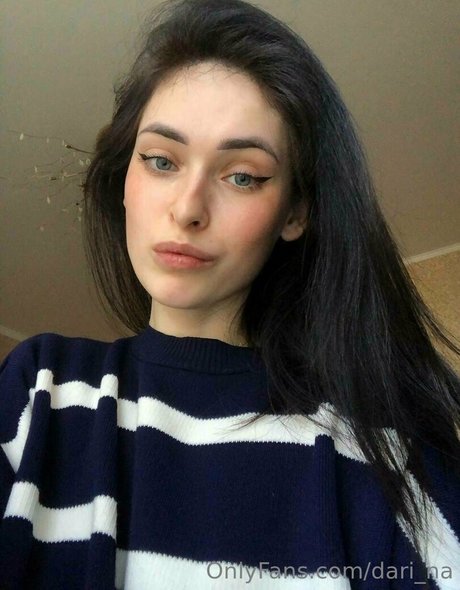 monicawollf high quality model img