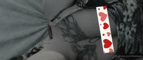 fresitaah free star pictures