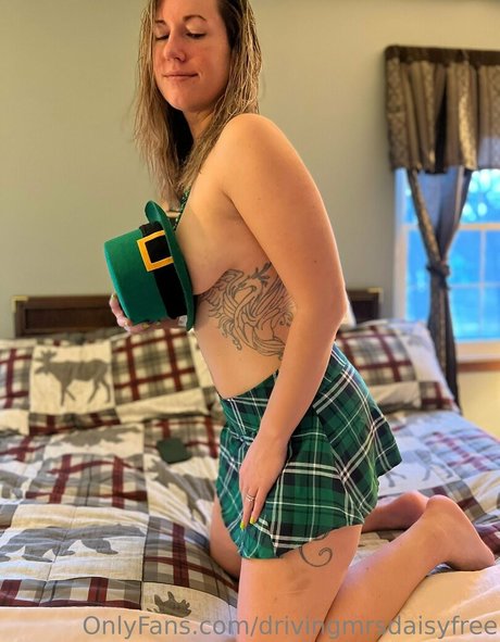 drivingmrsdaisyfree pornstar art photos