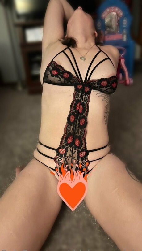 drivingmrsdaisyfree pornographic model photos