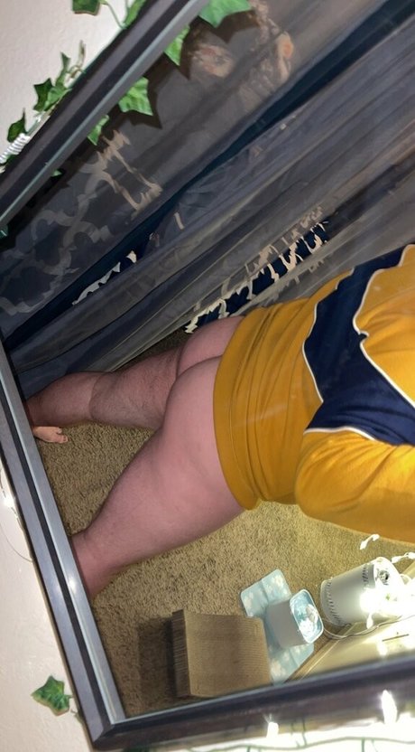 chubbysucker star hd pic