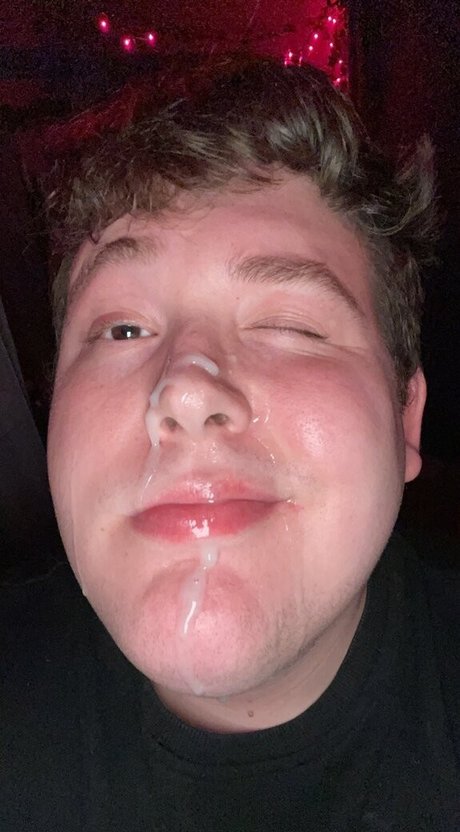 chubbysucker perfect model img