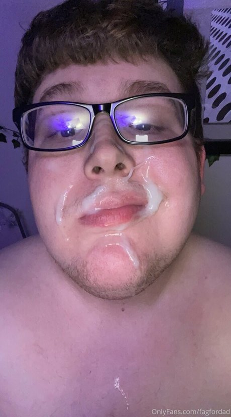 chubbysucker pornstar beautiful image