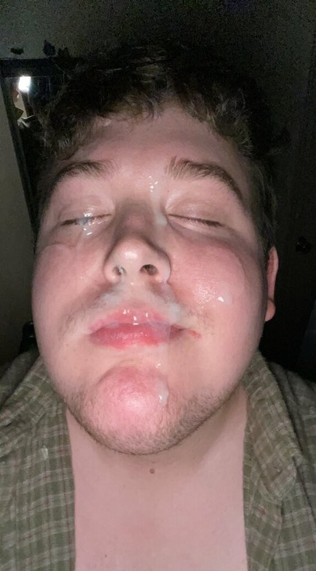 chubbysucker star erotic img