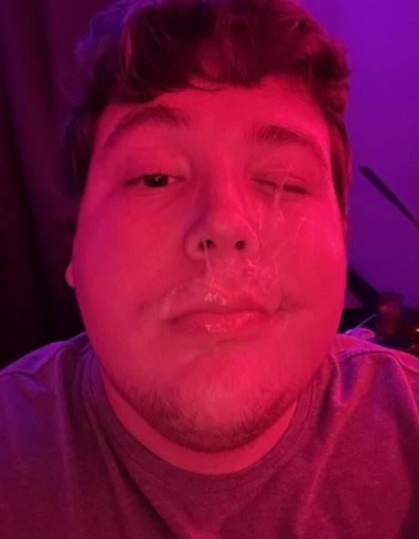 chubbysucker porn actress photos