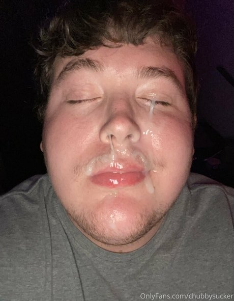 chubbysucker nudes pornstar galleries