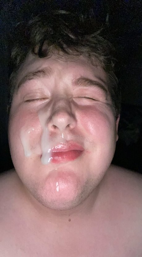 chubbysucker beautiful model picture