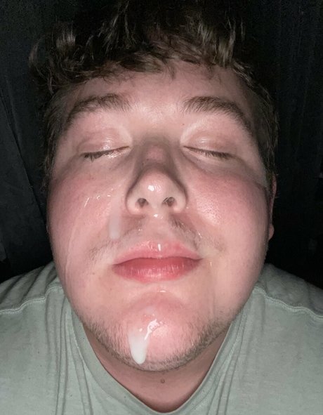 chubbysucker free model photo