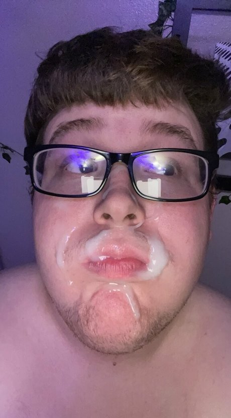 chubbysucker pornstar nice pictures