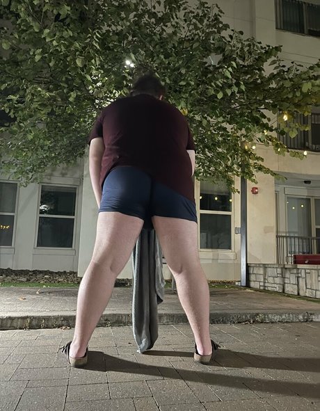 chubbysucker star pretty img