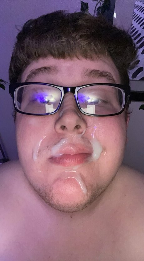 chubbysucker perfect star photos