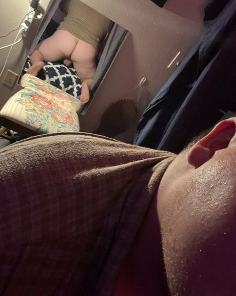 chubbysucker hot actress pics