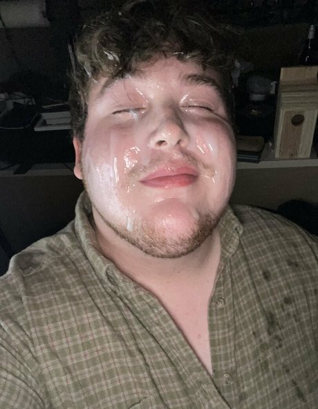 chubbysucker pornographic actress gallery