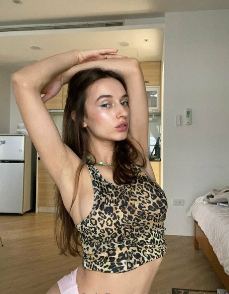 gloriasolprof star gallery