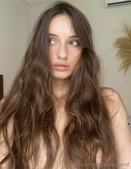 gloriasolprof star exclusive img