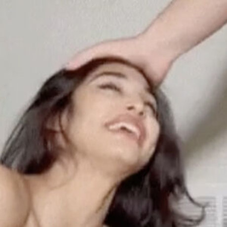 Hoby Buchanon xxx star gallery