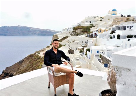 marius94 naked star img