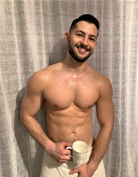 marius94 art actress pics