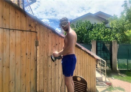 marius94 actress photos