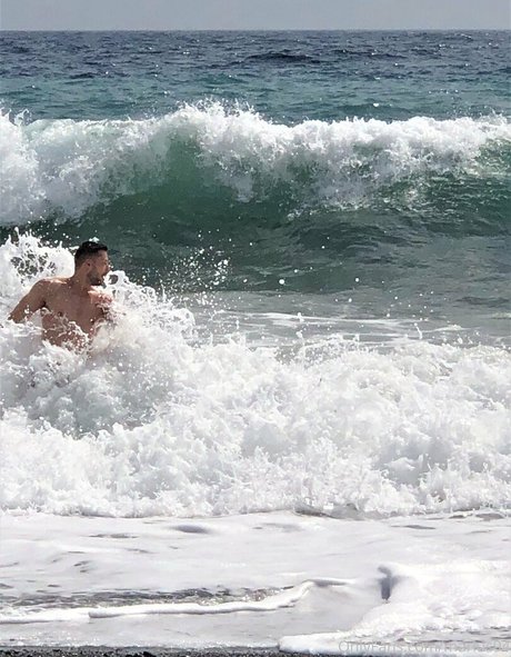 marius94 model adult photos