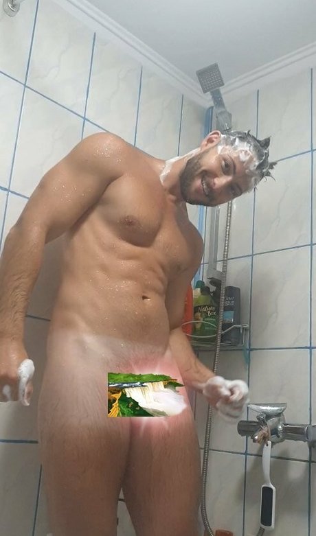 marius94 art model gallery