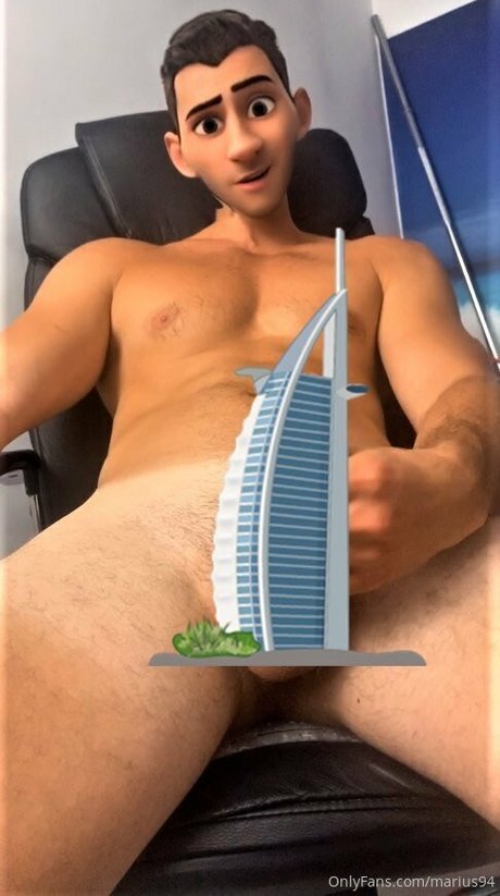 marius94 pornstar sex galleries