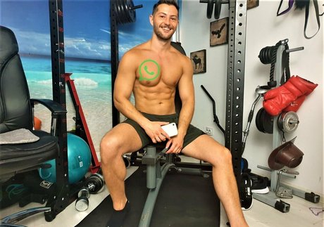 marius94 pornstar sexy pictures