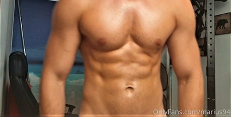 marius94 exclusive pornstar galleries