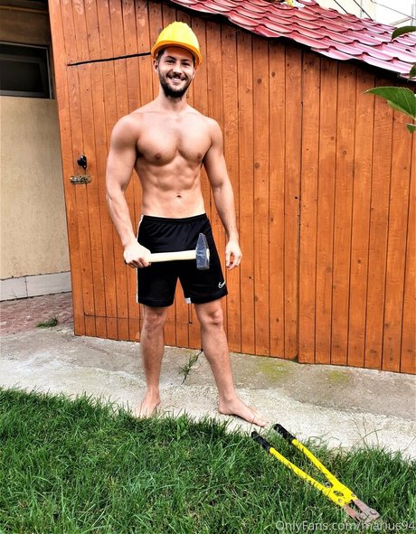 marius94 model nice pic