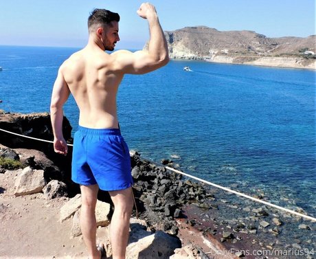 marius94 pornstar nudes img