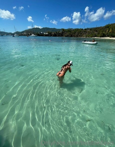 freebobbiesux nude pornstar photos