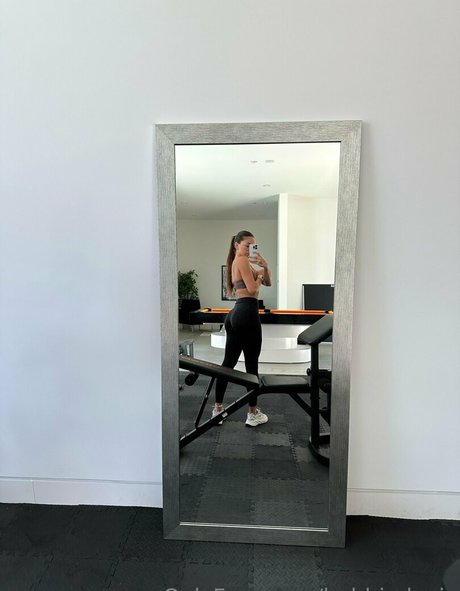 freebobbiesux hot pornstar img