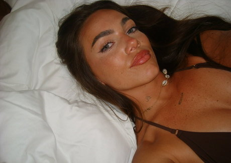 freebobbiesux star perfect images