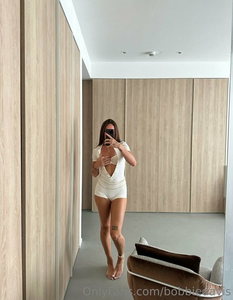 freebobbiesux art actress img