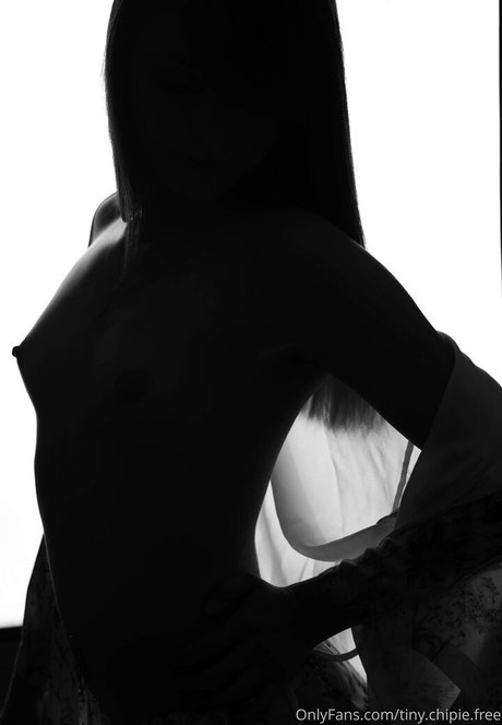 lips onlyfans free nude photos