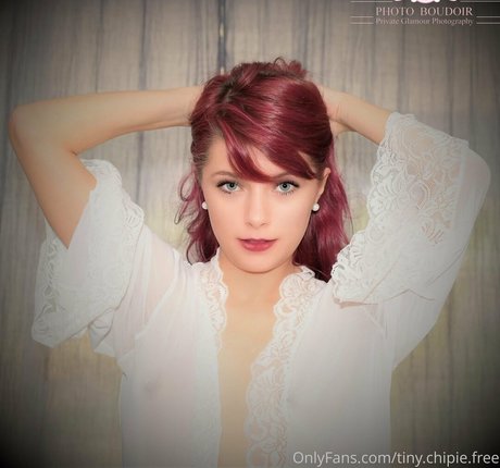 tiny chipie free pretty pornstar picture